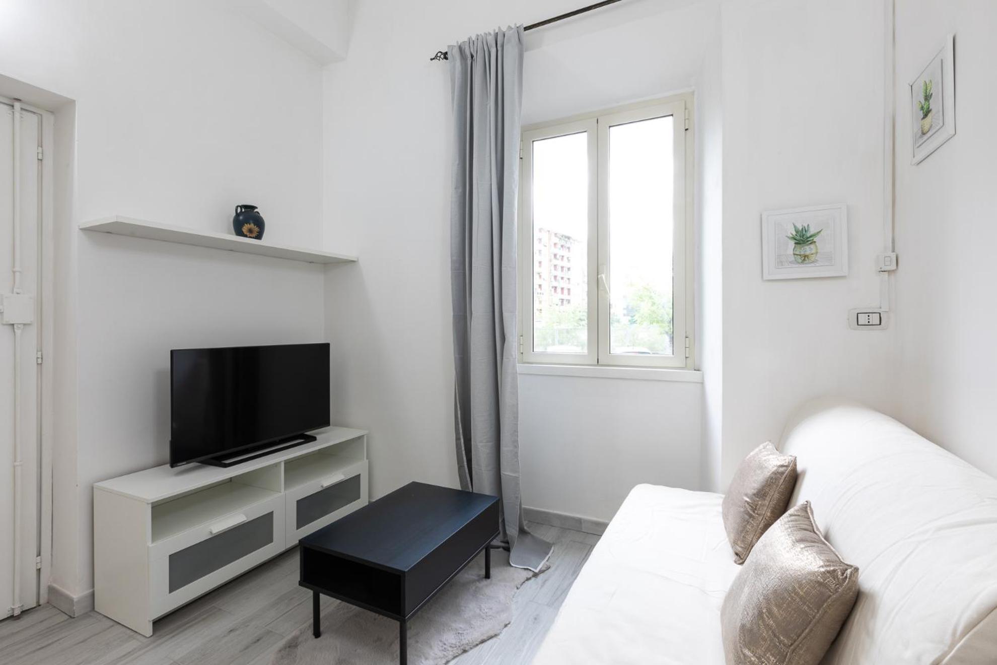 Appartamento Royal House Pigneto *